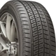 Purchase Top-Quality ALL SEASON 17" Pneu 205/50R17 by YOKOHAMA pa7