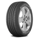 Purchase Top-Quality YOKOHAMA - 110132729 - All-season 17" AVID ASCEND GT Tires 235/60R17 pa3