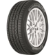 Purchase Top-Quality ALL SEASON 18" Tire 235/50R18 by YOKOHAMA pa2