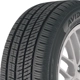 Purchase Top-Quality ALL SEASON 18" Tire 235/50R18 by YOKOHAMA pa4