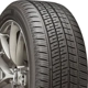 Purchase Top-Quality ALL SEASON 18" Tire 235/50R18 by YOKOHAMA pa7