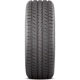 Purchase Top-Quality YOKOHAMA - 110132804 - All Season 15" Pneu AVID Ascend LX 195/65R15 pa2