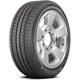 Purchase Top-Quality YOKOHAMA - 110132804 - All Season 15" Pneu AVID Ascend LX 195/65R15 pa3