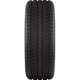 Purchase Top-Quality YOKOHAMA - 110132832 - All-season 17" AVID ASCEND GT Tires 235/65R17 pa6