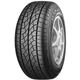 Purchase Top-Quality ALL SEASON 17" Tire 225/65R17 by YOKOHAMA pa1