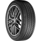 Purchase Top-Quality ADVAN Sport A/S+ by YOKOHAMA - 18" Tire (255/35R18) pa6