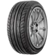 Purchase Top-Quality YOKOHAMA - 110170184 - Summer 18" ADVAN Fleva V701 Tires 225/50-18 pa5