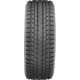 Purchase Top-Quality WINTER 17" Tire 235/65R17 by YOKOHAMA pa3