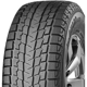 Purchase Top-Quality WINTER 17" Tire 235/65R17 by YOKOHAMA pa4