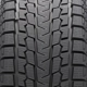 Purchase Top-Quality WINTER 17" Tire 235/65R17 by YOKOHAMA pa5