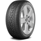 Purchase Top-Quality YOKOHAMA - 110190638 - Winter 19" Tire BluEarth V905 225/55R19 pa3