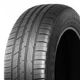 Purchase Top-Quality ZETA - ZT2454520MP - ALL SEASON 20" Tire pa1