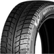 Purchase Top-Quality WZT1756514XN - ZETA - WINTER 14" Pneu 175/65R14 pa6