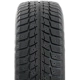 Purchase Top-Quality WZT1756514XN - ZETA - WINTER 14" Pneu 175/65R14 pa7