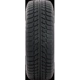 Purchase Top-Quality WINTER 14" Pneu 185/65R14 by ZETA pa3