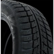 Purchase Top-Quality WINTER 14" Pneu 185/65R14 by ZETA pa4