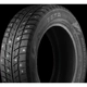 Purchase Top-Quality WINTER 15" Pneu 195/60R15 by ZETA pa2