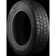 Purchase Top-Quality WINTER 15" Pneu 195/60R15 by ZETA pa4