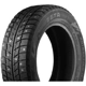 Purchase Top-Quality WINTER 15" Pneu 195/60R15 by ZETA pa6