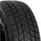 Purchase Top-Quality ZETA - WINTER 17" Pneu 215/50R17 pa6