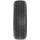 Purchase Top-Quality ZETA - WINTER 17" Pneu 215/50R17 pa7