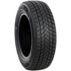 Purchase Top-Quality ZETA - WINTER 17" Pneu 215/50R17 pa8