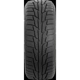 Purchase Top-Quality WINTER 17" Tire 215/60R17 by ZETA pa4