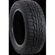 Purchase Top-Quality WINTER 17" Tire 215/60R17 by ZETA pa5