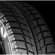 Purchase Top-Quality WINTER 16" Tire 215/65R16 by ZETA pa4