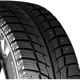 Purchase Top-Quality WINTER 16" Tire 215/65R16 by ZETA pa5