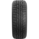 Purchase Top-Quality WINTER 16" Tire 215/70R16 by ZETA pa3