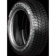 Purchase Top-Quality WINTER 17" Tire 225/55R17 by ZETA pa2