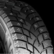 Purchase Top-Quality ZETA - WZT2256017XN - WINTER 17" Tire 225/60R17 pa2