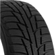 Purchase Top-Quality ZETA - WINTER 17" Pneu 235/65R17 pa5