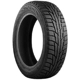 Purchase Top-Quality ZETA - WINTER 17" Pneu 235/65R17 pa6