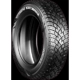 Purchase Top-Quality WINTER 17" Pneu 265/70R17 by ZETA pa3