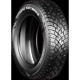 Purchase Top-Quality WINTER 20" Pneu 315/35R20 by ZETA pa2