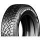 Purchase Top-Quality WINTER 20" Pneu 315/35R20 by ZETA pa5