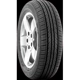 Purchase Top-Quality SUMMER 15" Pneu 195/60R15 by ZETA pa2