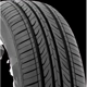 Purchase Top-Quality SUMMER 15" Pneu 195/60R15 by ZETA pa3