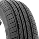 Purchase Top-Quality SUMMER 15" Pneu 195/60R15 by ZETA pa6