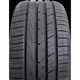 Purchase Top-Quality ALL SEASON 17" Tire 225/60R17 by ZETA pa3