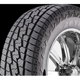 Purchase Top-Quality ALL SEASON 16" Pneu 235/70R16 by ZETA pa2