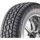 Purchase Top-Quality ALL SEASON 16" Pneu 235/70R16 by ZETA pa6