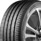 Purchase Top-Quality ZETA - ZT2553019N - SUMMER 19" Pneu 255/30R19 pa5