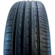 Purchase Top-Quality ZETA - ZT2553019N - SUMMER 19" Pneu 255/30R19 pa6