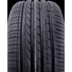 Purchase Top-Quality ZETA - ZT2654520N - SUMMER 20" Pneu 265/45R20 pa2