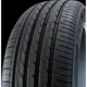 Purchase Top-Quality ZETA - ZT2654520N - SUMMER 20" Pneu 265/45R20 pa4