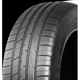 Purchase Top-Quality ALL SEASON 17" Pneu 265/65R17 by ZETA pa4