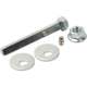 Purchase Top-Quality MOOG - K100394 - Toe Adjust Kit pa10